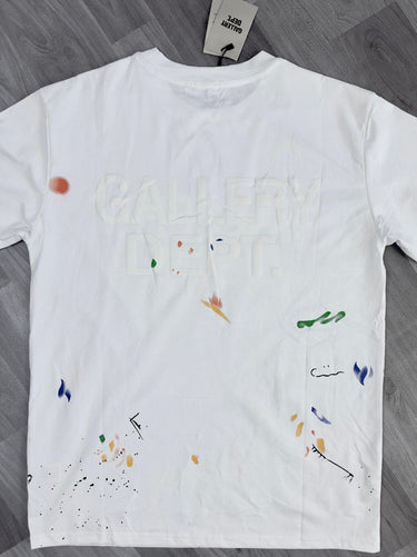 Conjunto GALERY DEPT #01